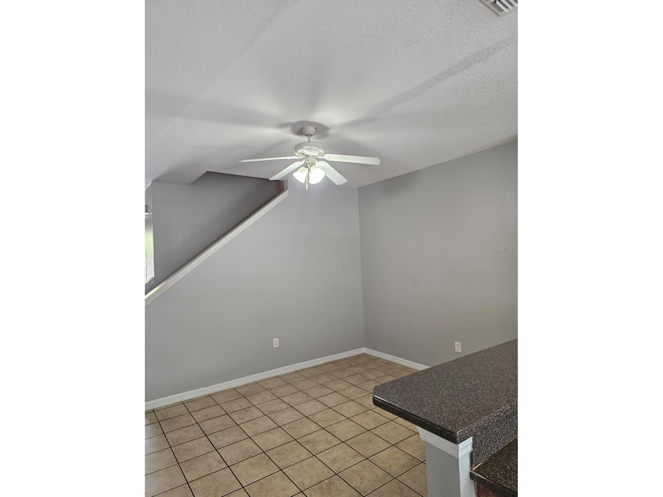 5116 Dominica Drive Kissimmee FL 34746 S5152018 image10