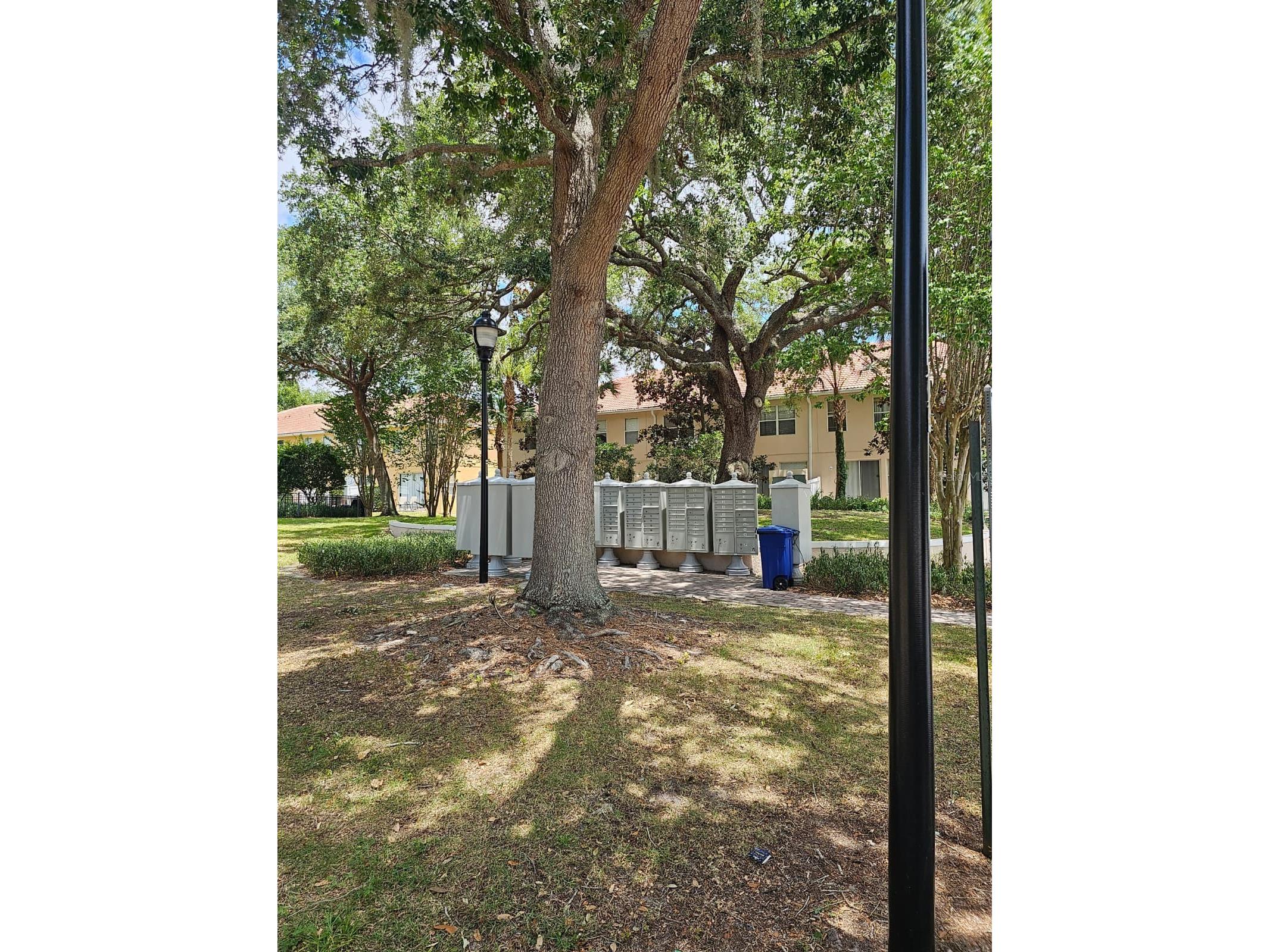 5116 Dominica Drive Kissimmee FL 34746 S5152018 image12