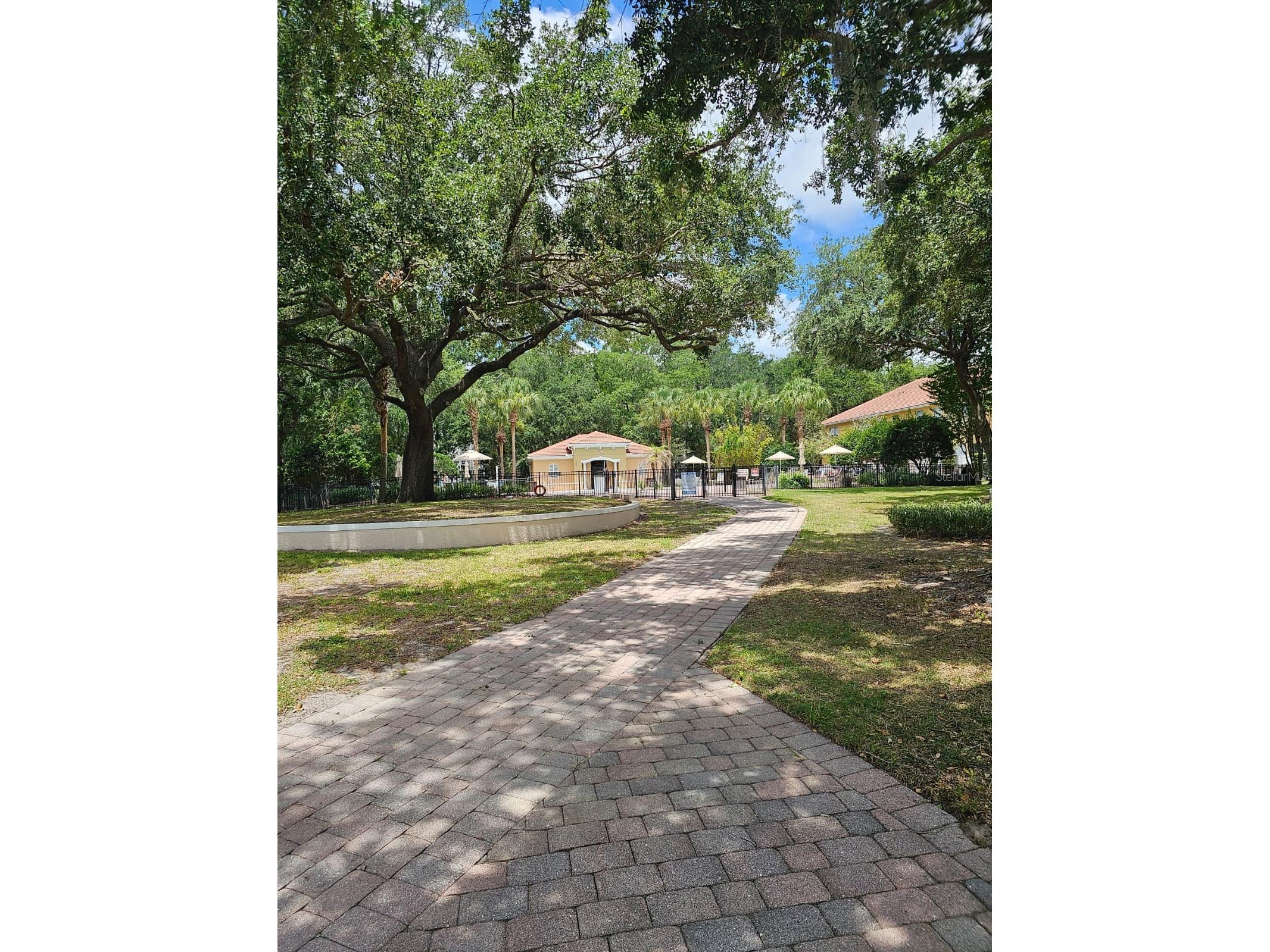 5116 Dominica Drive Kissimmee FL 34746 S5152018 image13
