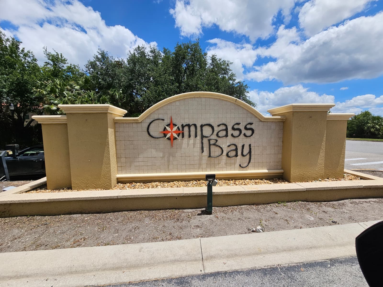5116 Dominica Drive Kissimmee FL 34746 S5152018 image14