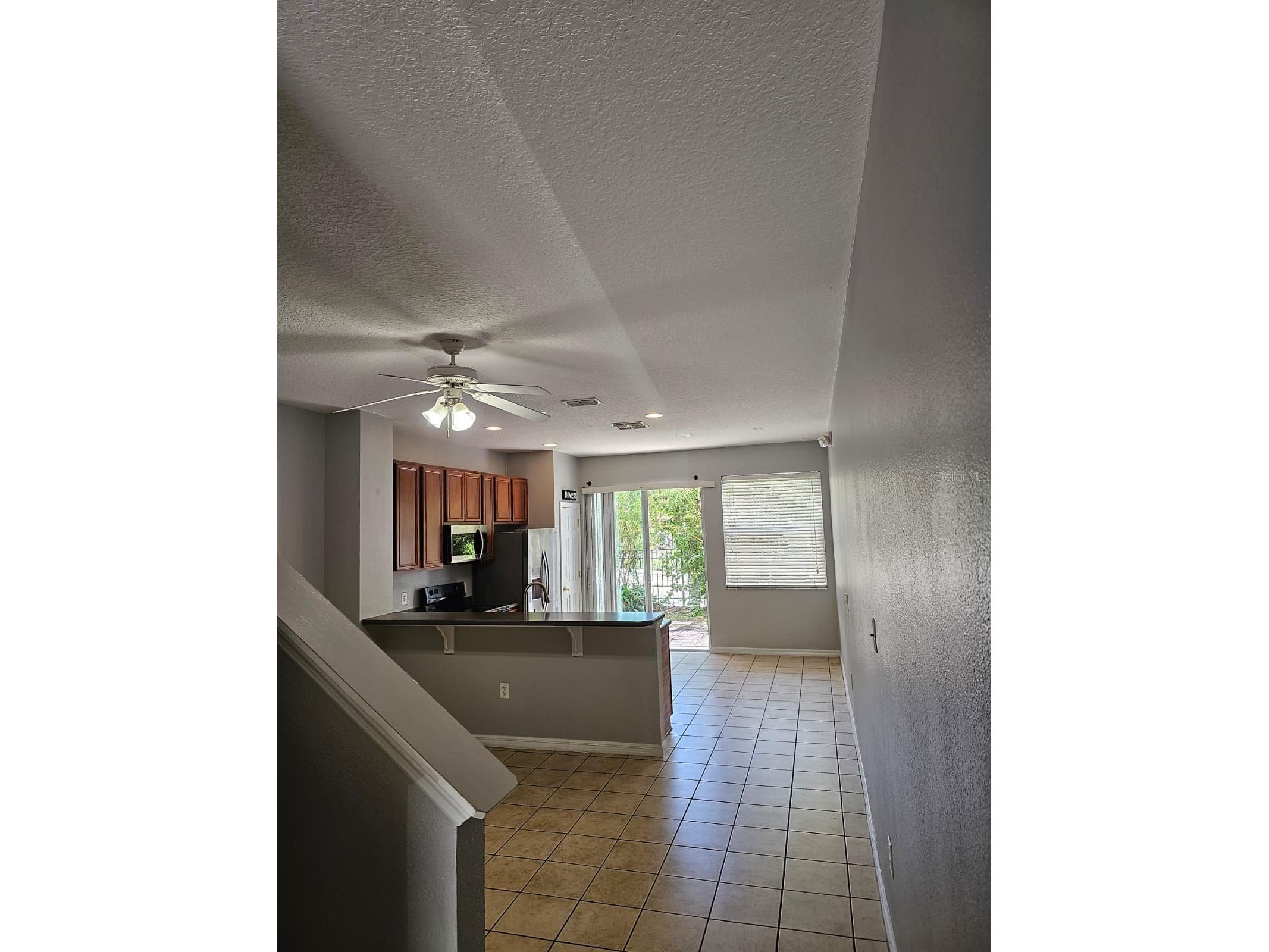 5116 Dominica Drive Kissimmee FL 34746 S5152018 image2