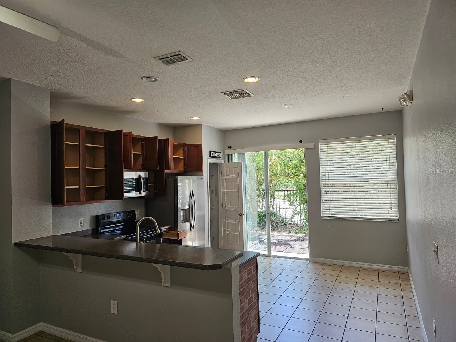 5116 Dominica Drive Kissimmee FL 34746 S5152018 image3