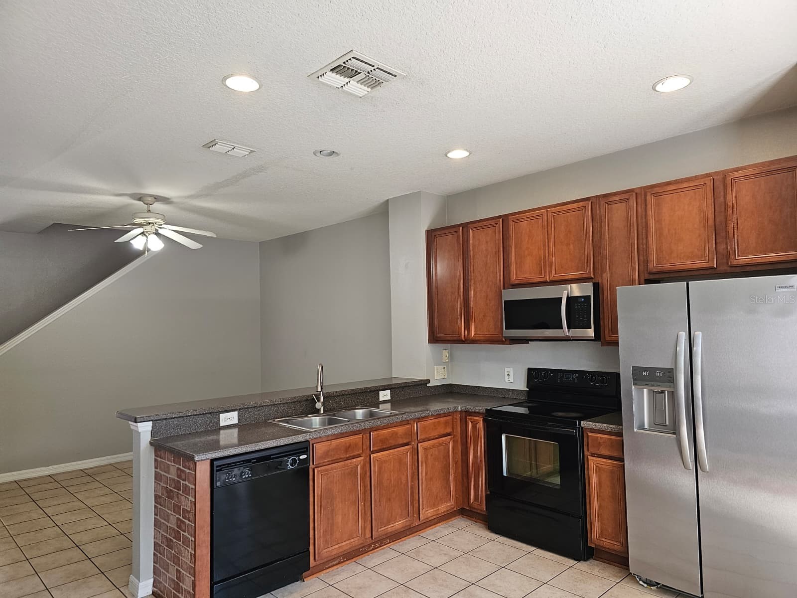 5116 Dominica Drive Kissimmee FL 34746 S5152018 image5