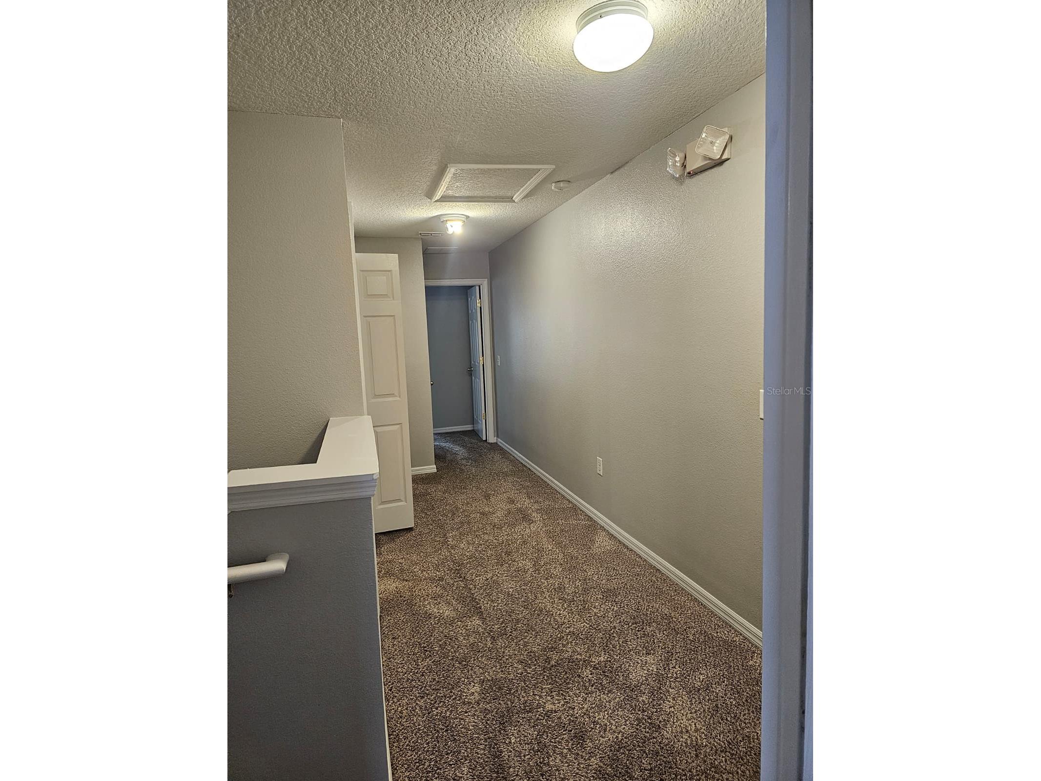 5116 Dominica Drive Kissimmee FL 34746 S5152018 image7