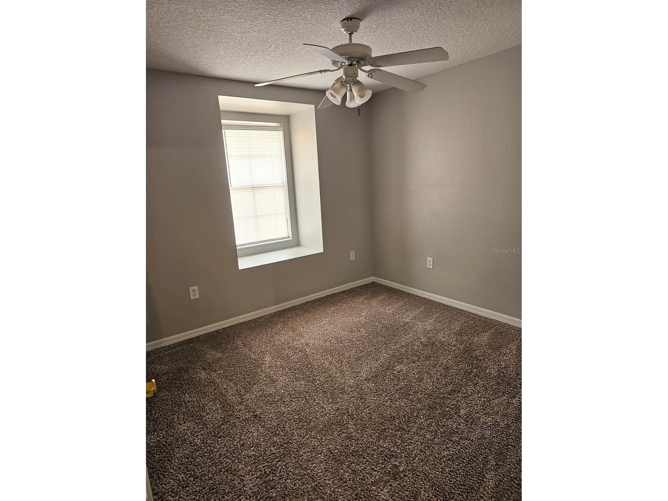5116 Dominica Drive Kissimmee FL 34746 S5152018 image8