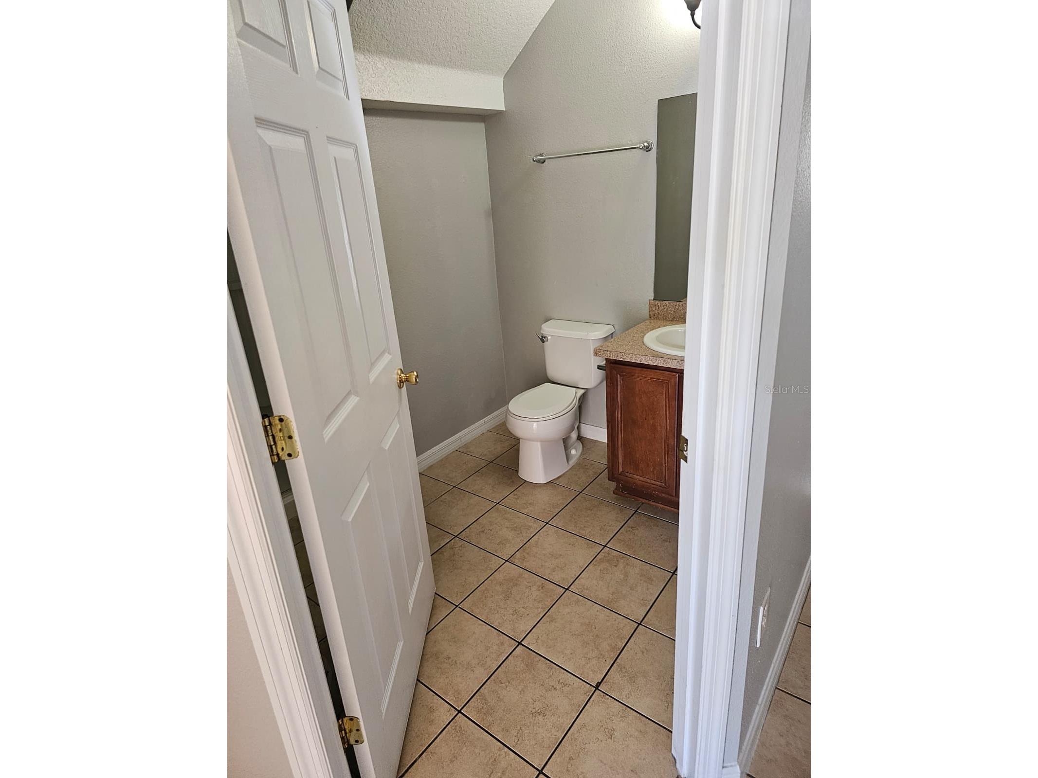 5116 Dominica Drive Kissimmee FL 34746 S5152018 image9