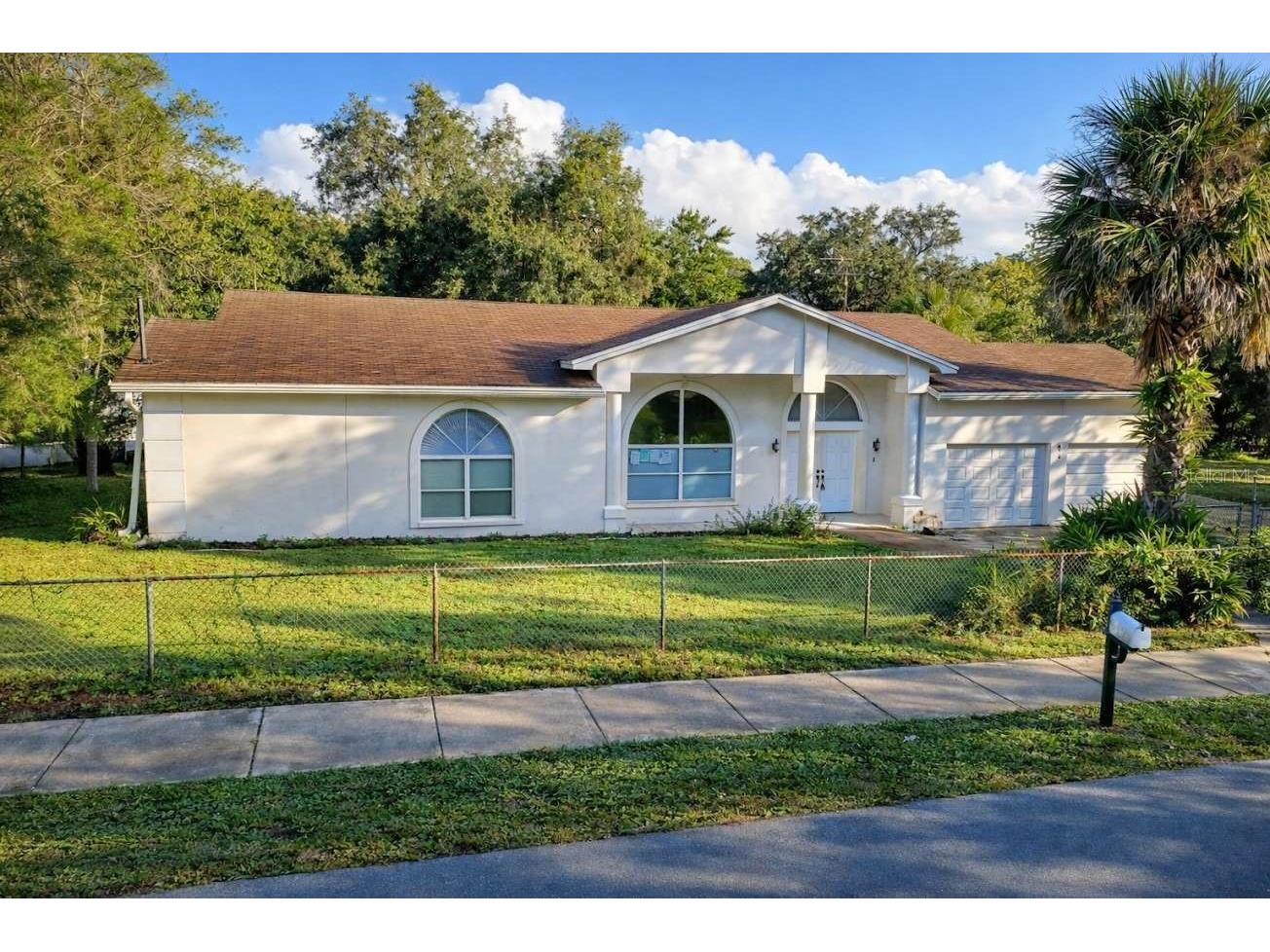 5116 E 122nd Avenue Temple Terrace FL 33617 TB8461821 image1