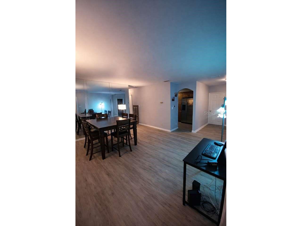 5116 E 122nd Avenue Temple Terrace FL 33617 TB8461821 image10