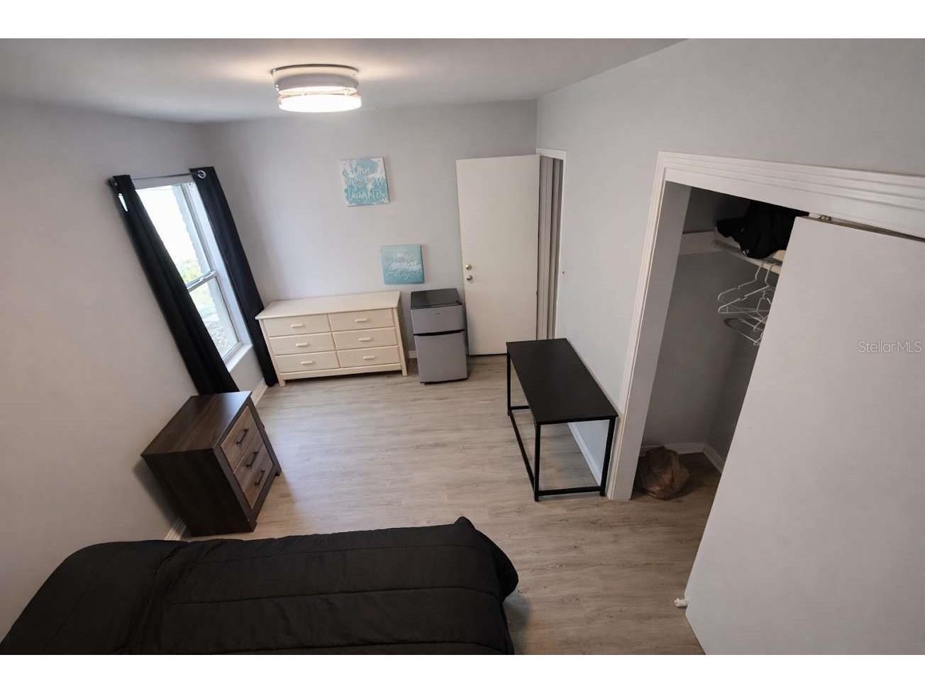 5116 E 122nd Avenue Temple Terrace FL 33617 TB8461821 image11