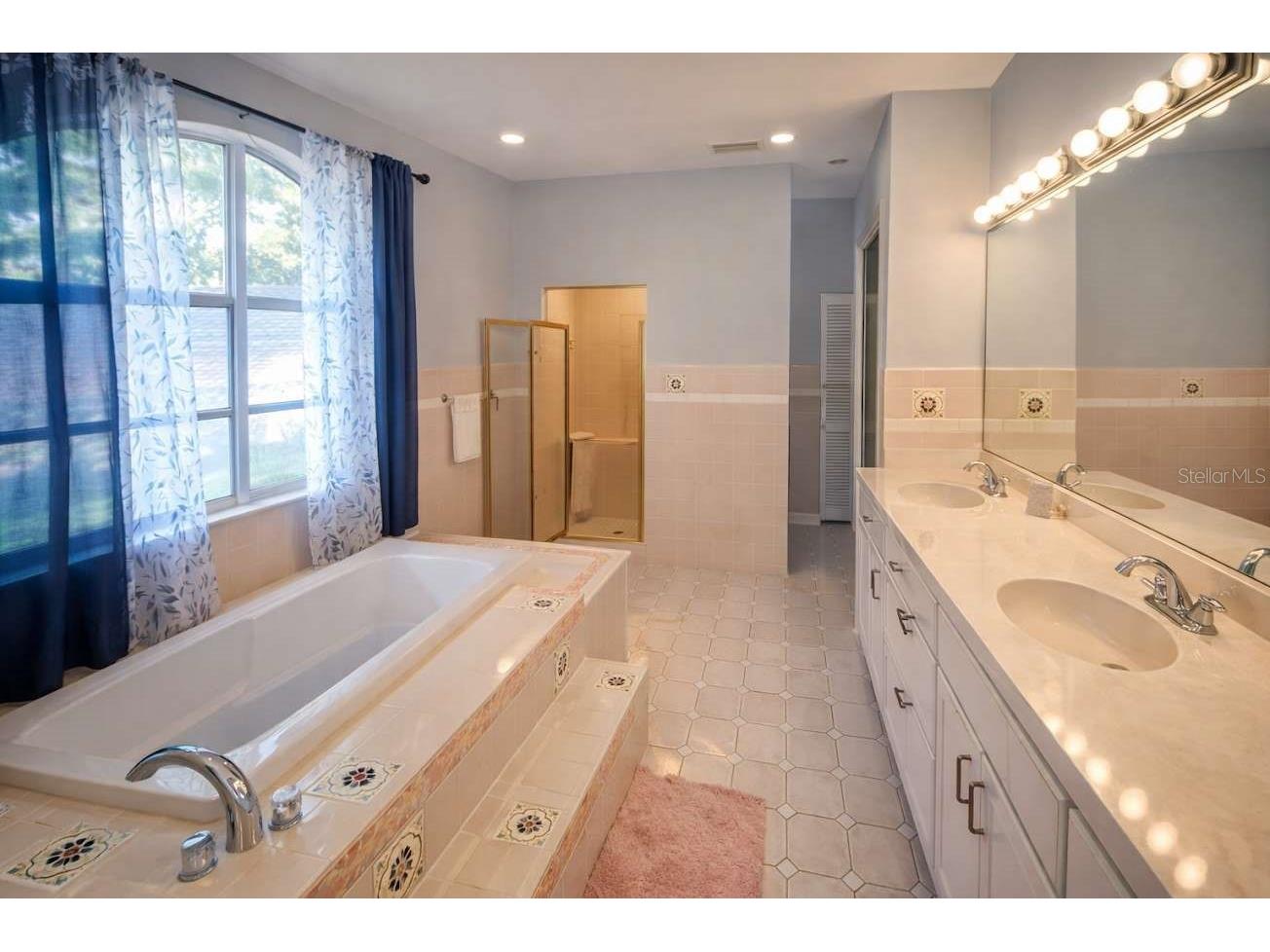 5116 E 122nd Avenue Temple Terrace FL 33617 TB8461821 image12