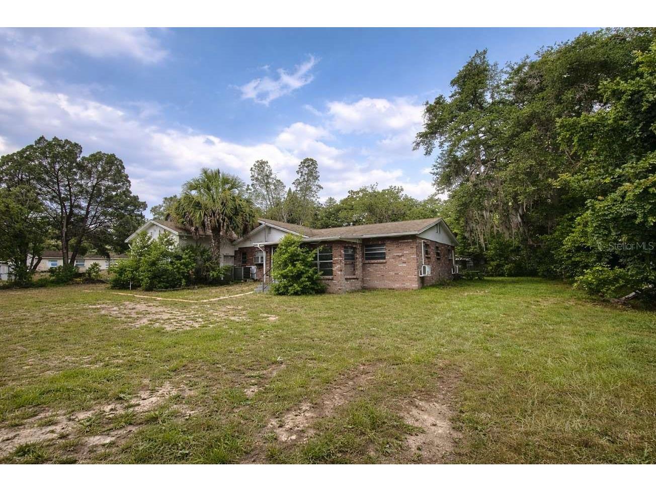 5116 E 122nd Avenue Temple Terrace FL 33617 TB8461821 image13