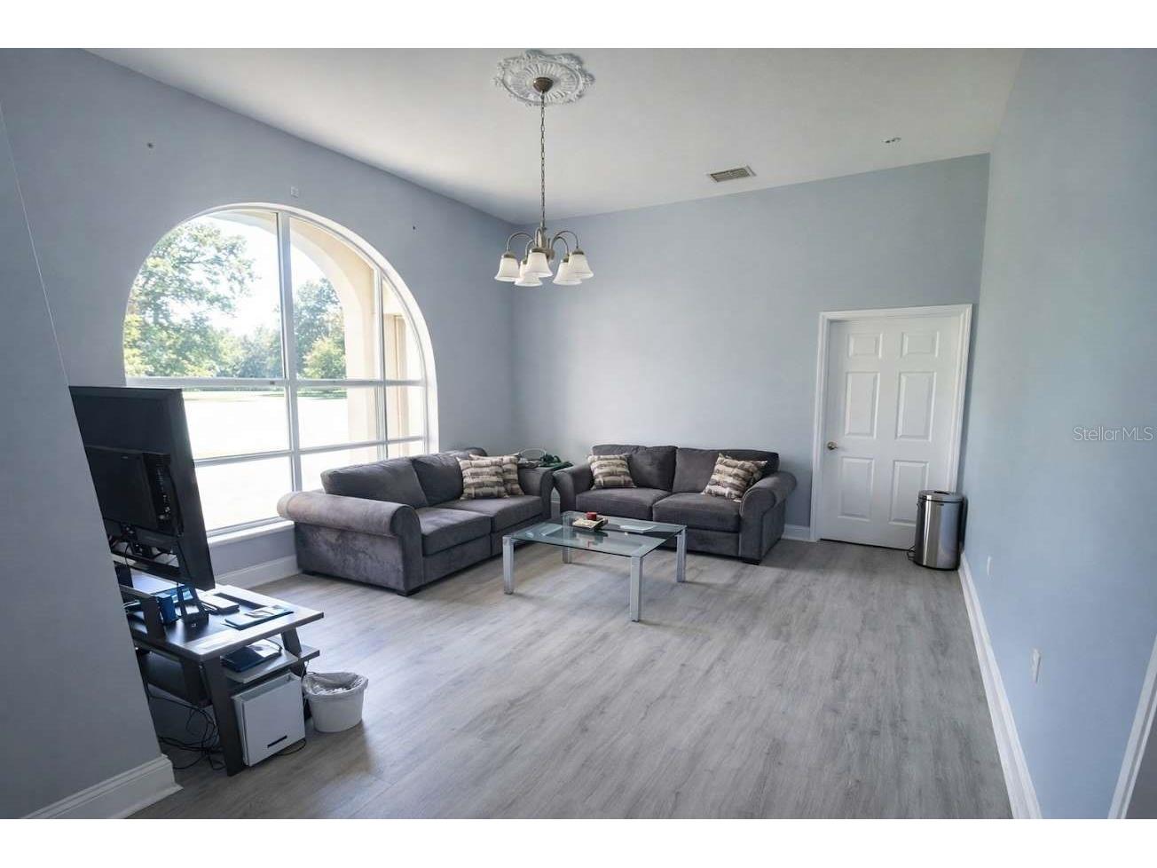 5116 E 122nd Avenue Temple Terrace FL 33617 TB8461821 image2