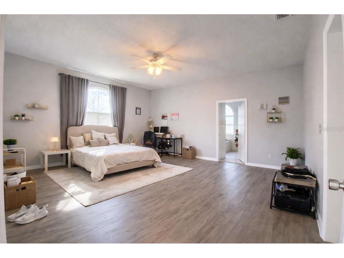 5116 E 122nd Avenue Temple Terrace FL 33617 TB8461821 image3