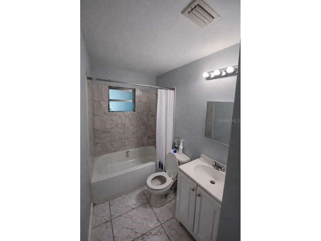 5116 E 122nd Avenue Temple Terrace FL 33617 TB8461821 image4