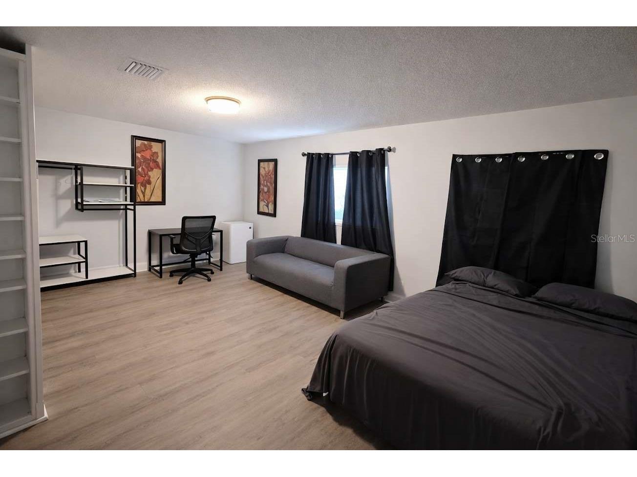 5116 E 122nd Avenue Temple Terrace FL 33617 TB8461821 image5