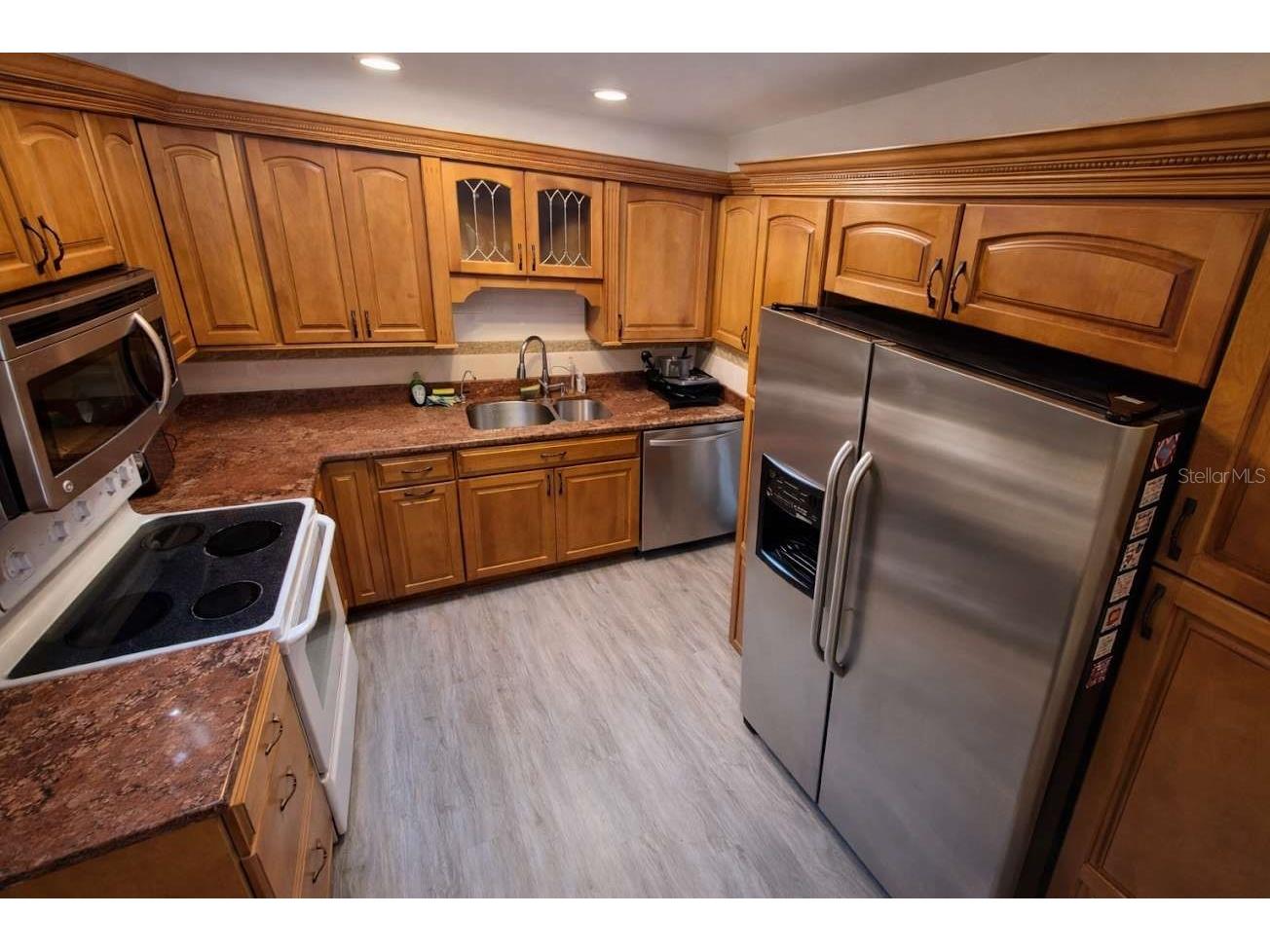 5116 E 122nd Avenue Temple Terrace FL 33617 TB8461821 image6