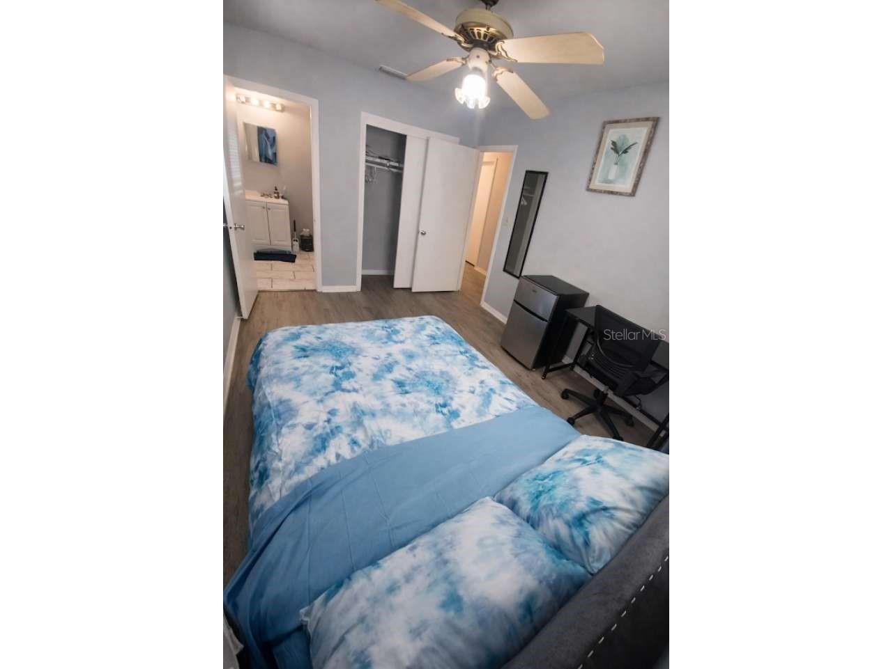 5116 E 122nd Avenue Temple Terrace FL 33617 TB8461821 image7