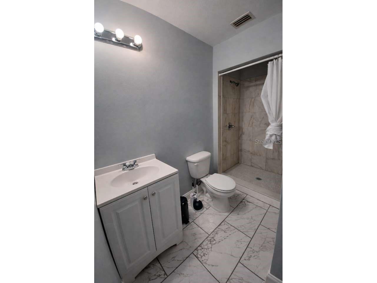 5116 E 122nd Avenue Temple Terrace FL 33617 TB8461821 image8