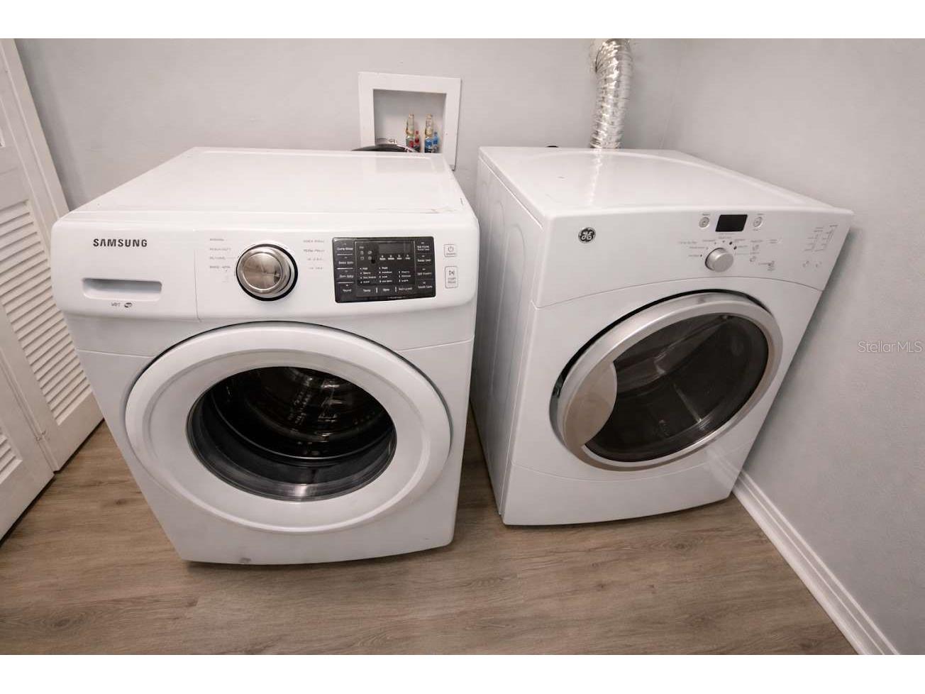 5116 E 122nd Avenue Temple Terrace FL 33617 TB8461821 image9