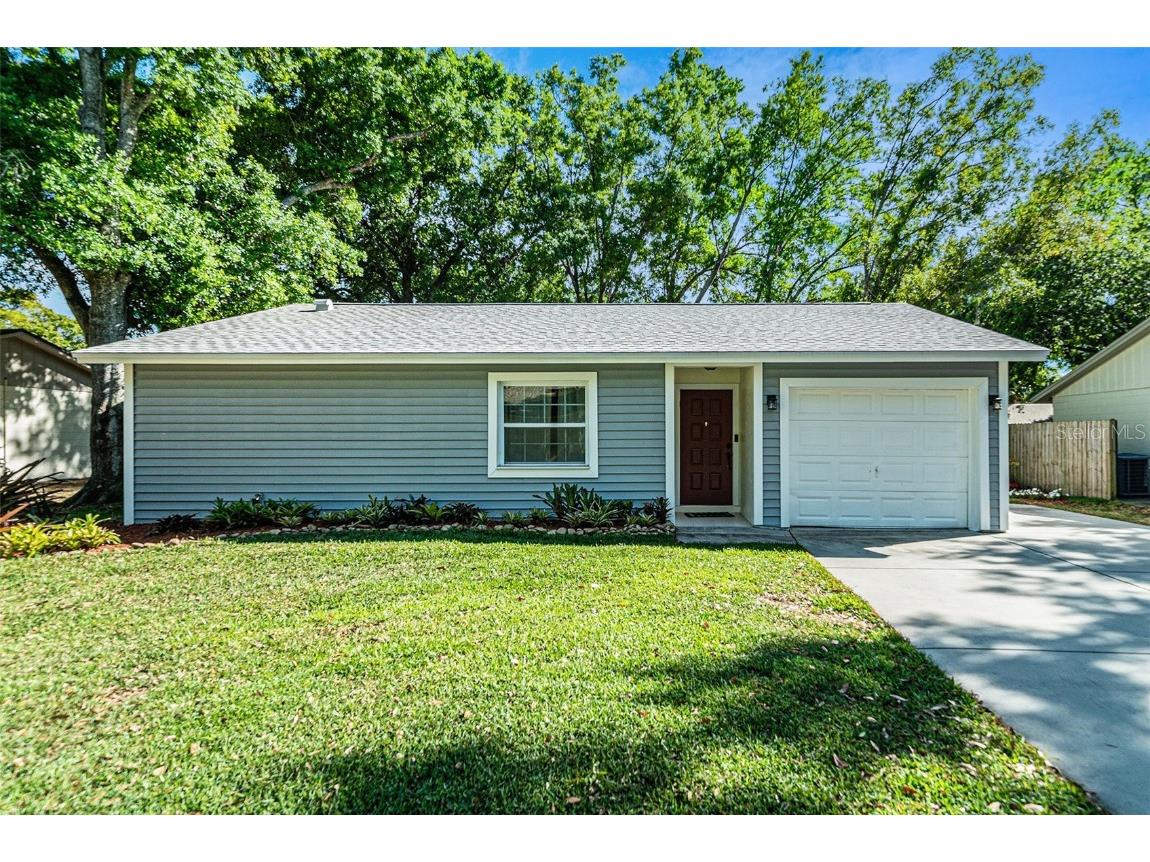 5116 Ellendale Avenue Tampa FL 33625 T3513549 image1