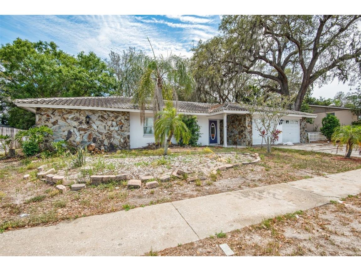 5116 Flora Avenue Holiday FL 34690 W7854995 image1