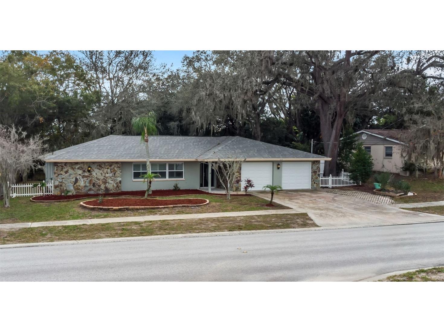 5116 Flora Avenue Holiday FL 34690 W7860612 image1