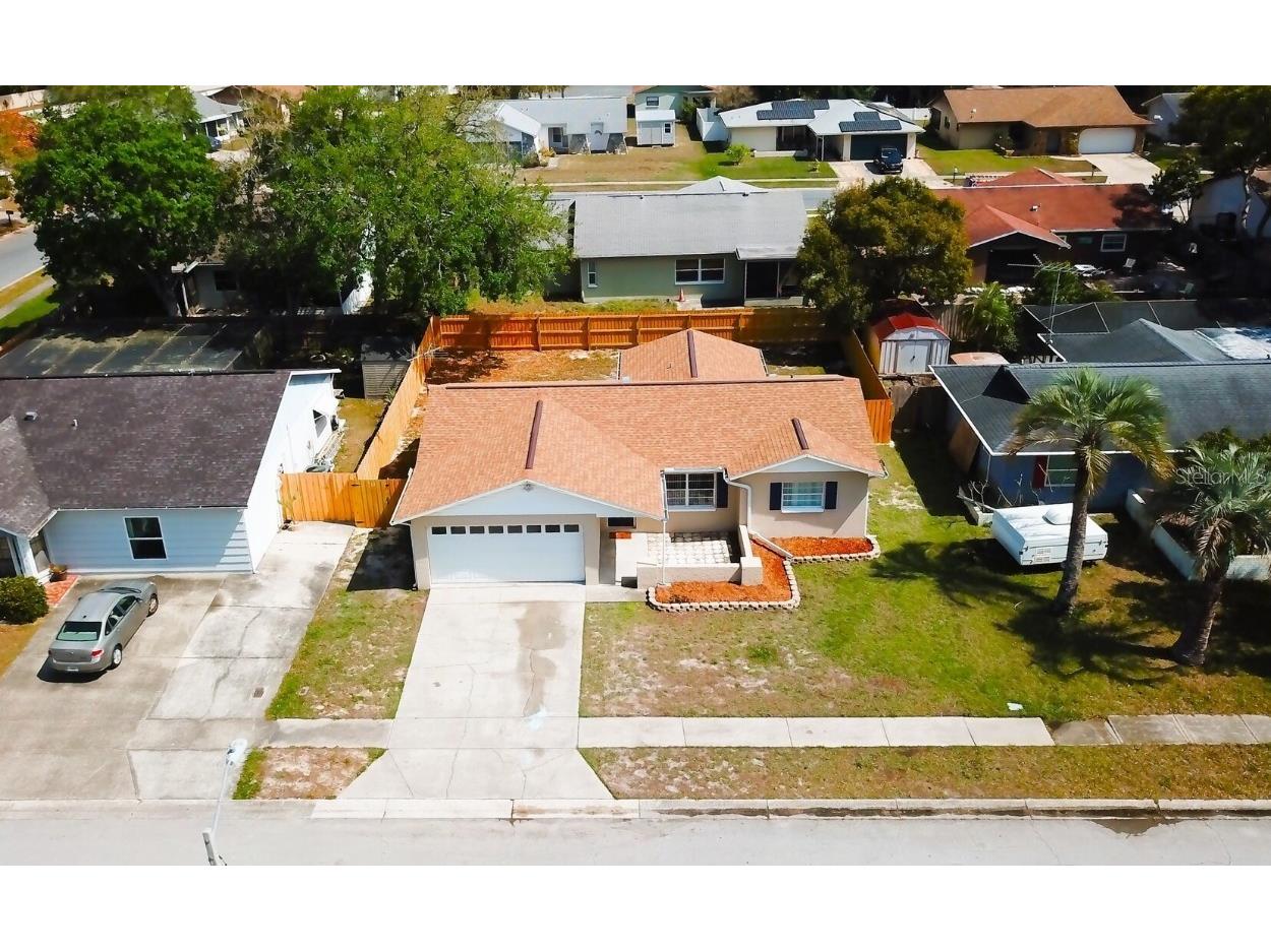 5116 Glenhurst Lane New Port Richey FL 34653 W7853109 image1