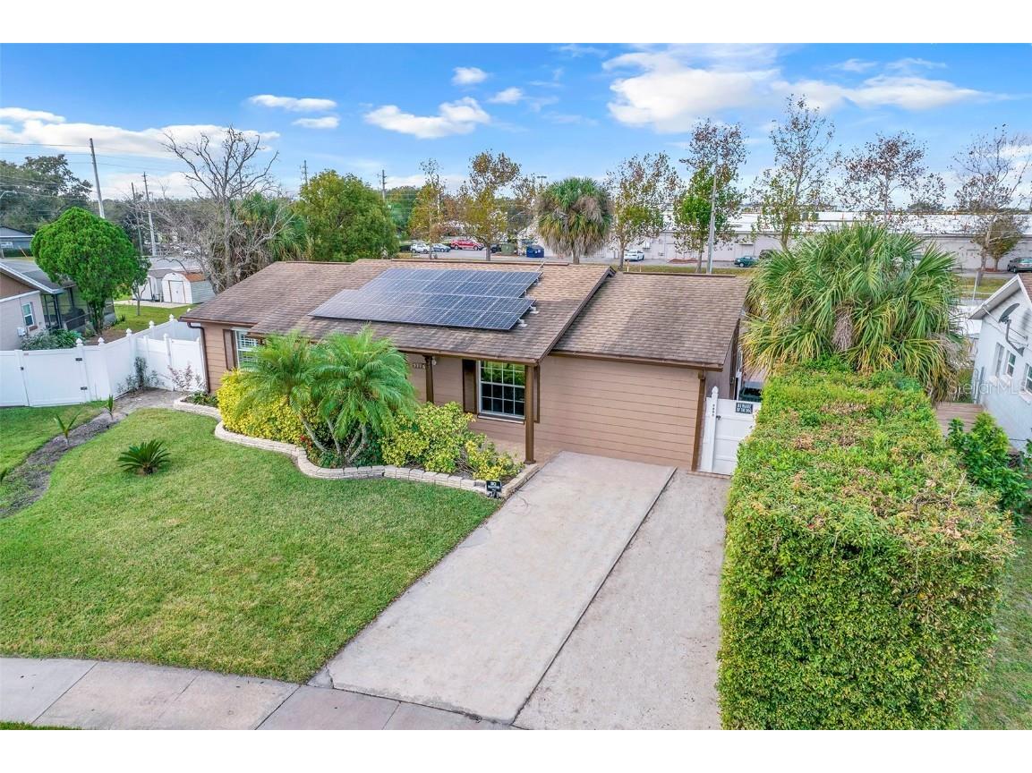 5116 Haines Circle Orlando FL 32822 O5986733 image1