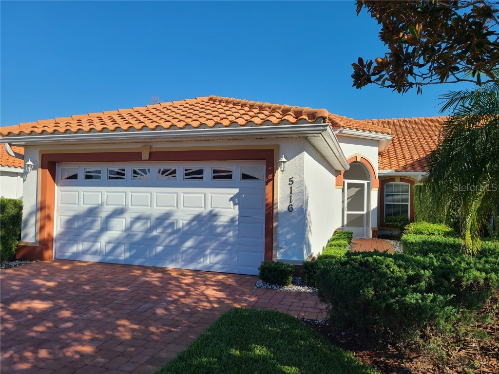 5116 Harbour Drive Oxford FL 34484 G5047219 image1