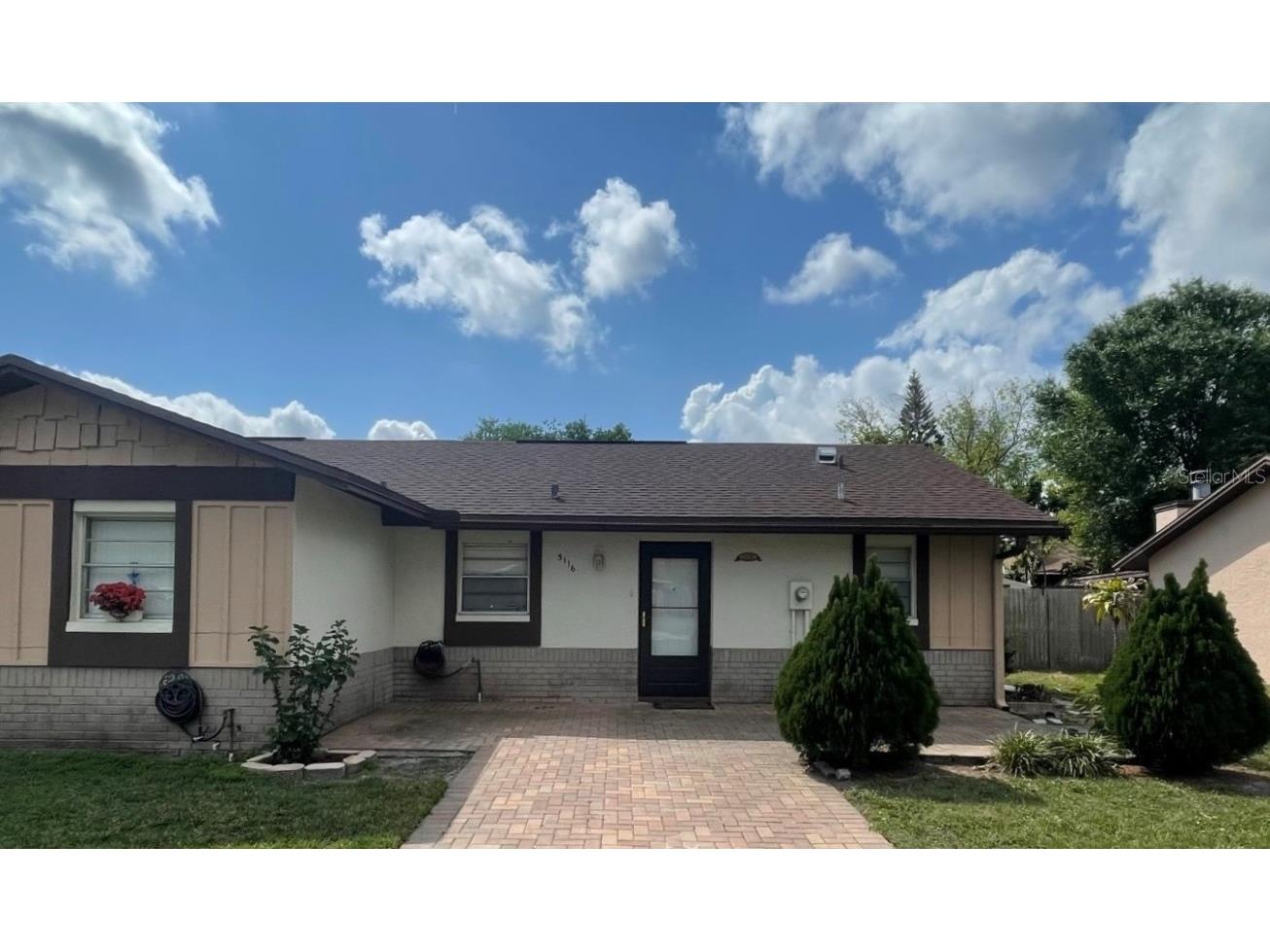 5116 Hector Court Tampa FL 33624 T3432742 image1