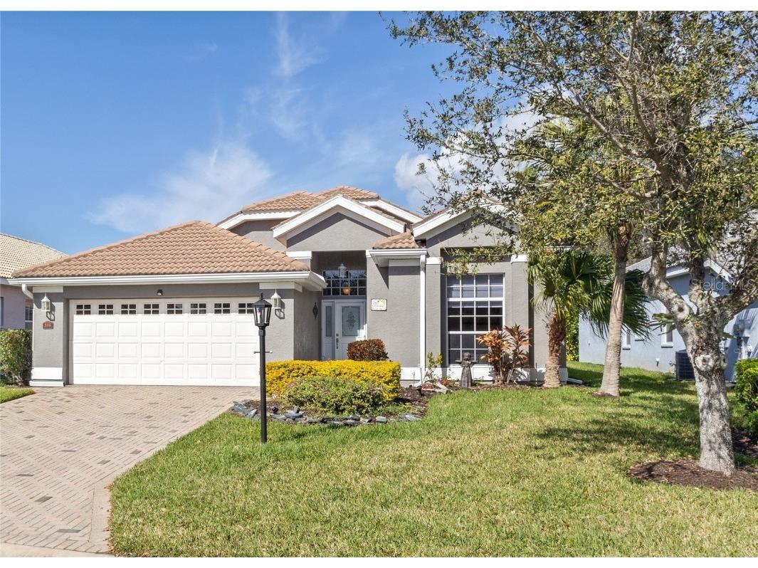 5116 Highbury Circle Sarasota FL 34238 A4560530 image1