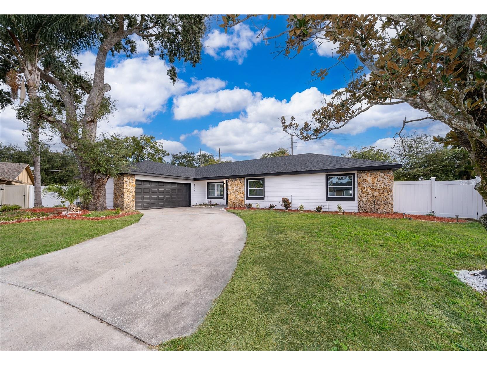 5116 Jeannine Court Orlando FL 32807 S5139582 image1