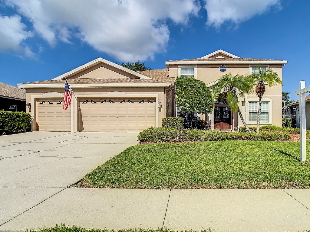 5116 Kernwood Court Palm Harbor FL 34685 U8233962 image1