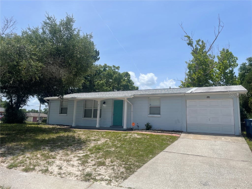 5116 Kirkland Ave Spring Hill FL 34606 T3424177 image1