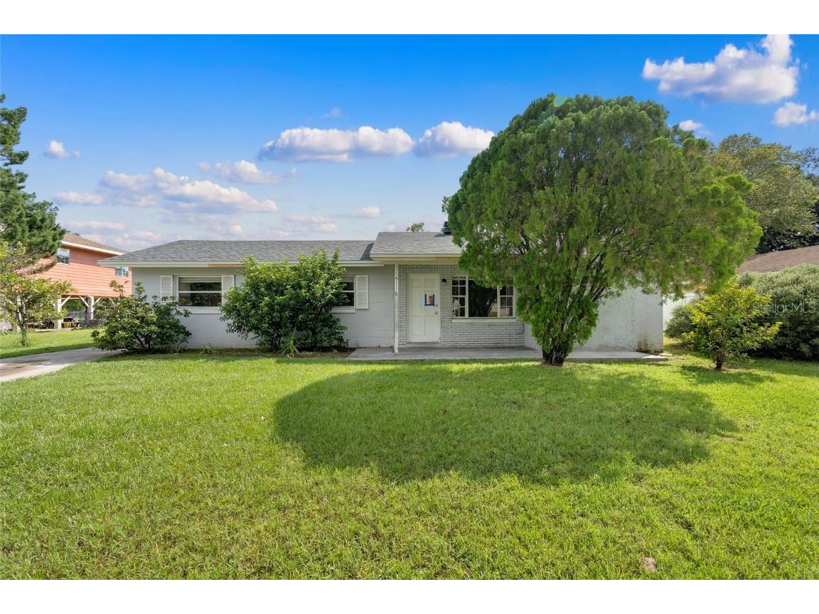 5116 Lanette Street Orlando FL 32811 OM686970 image1