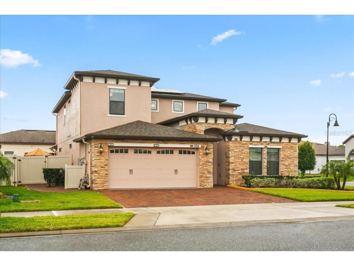 5116 Lazio Street Saint Cloud FL 34771 S5102154 image1