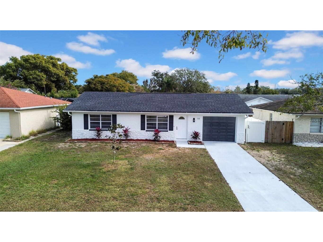 5116 Lillilea Lane New Port Richey FL 34653 O6270205 image1