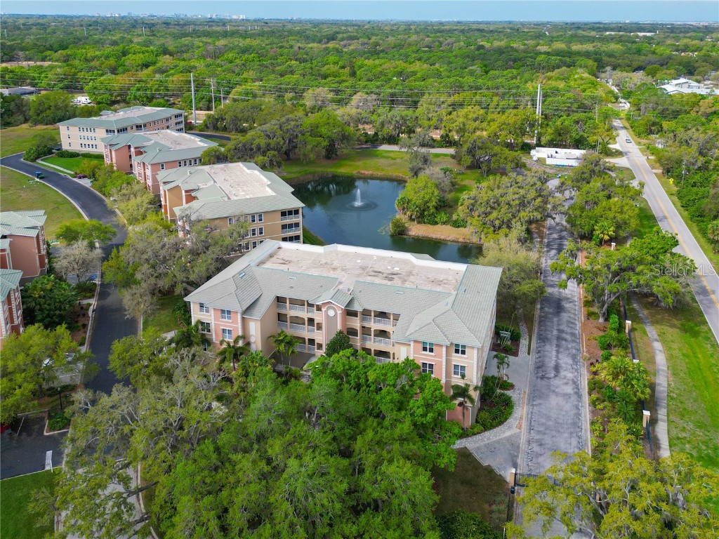 5116 Manorwood Drive #3A Sarasota FL 34235 A4602502 image1