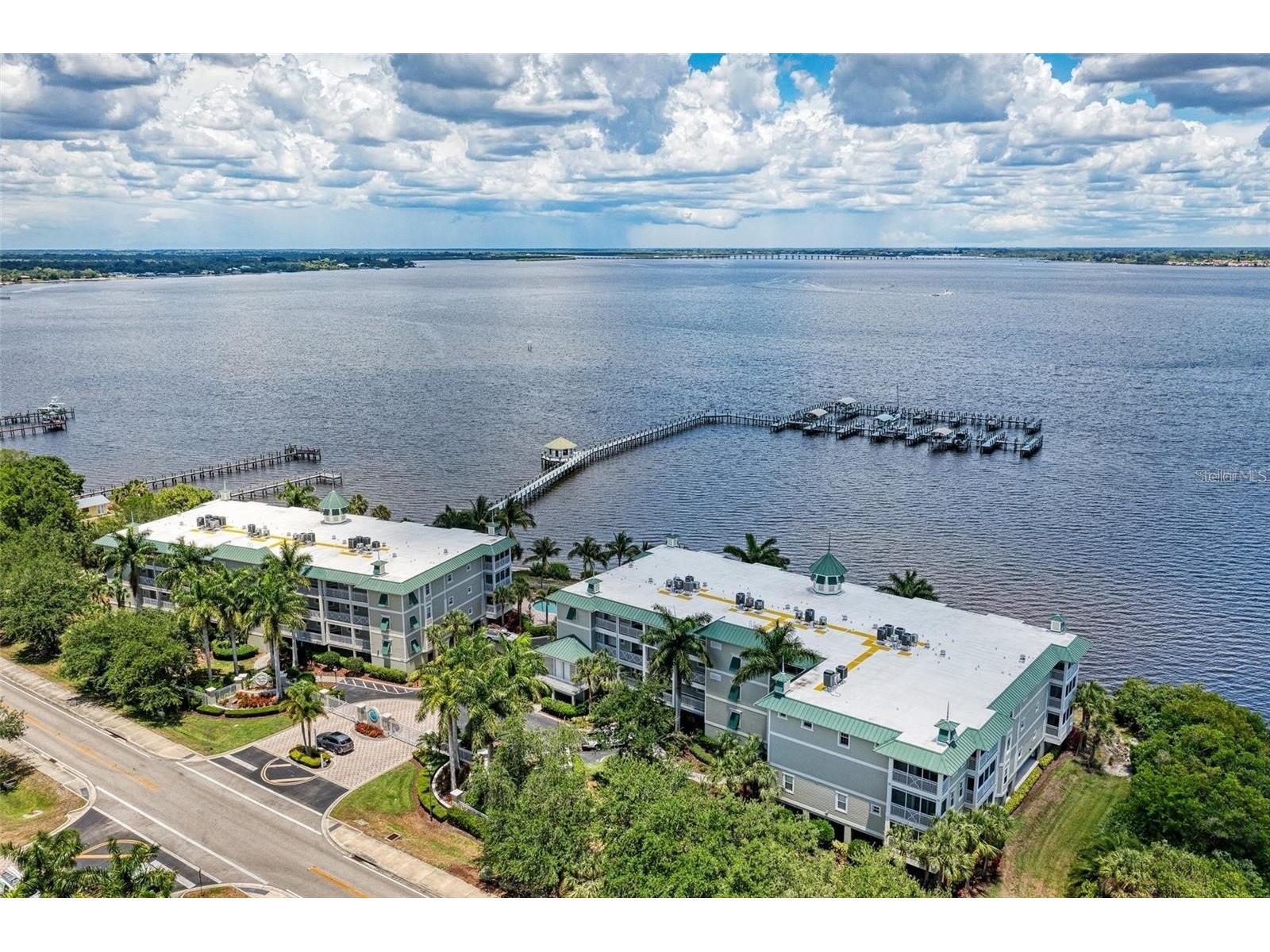 5116 Melbourne Street #B-204 Port Charlotte FL 33980 C7525994 image1