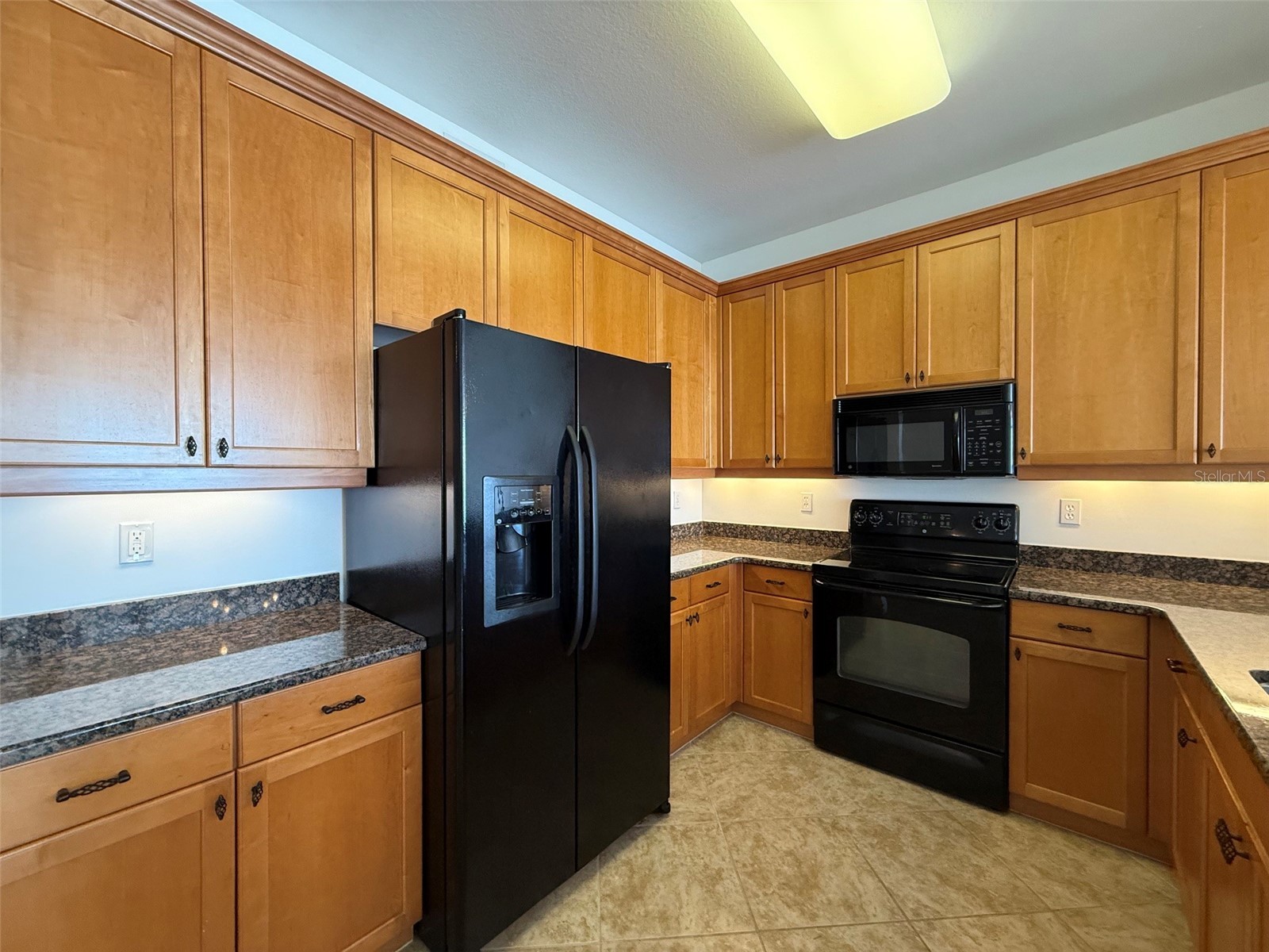 5116 Melbourne Street #B-204 Port Charlotte FL 33980 C7525994 image10