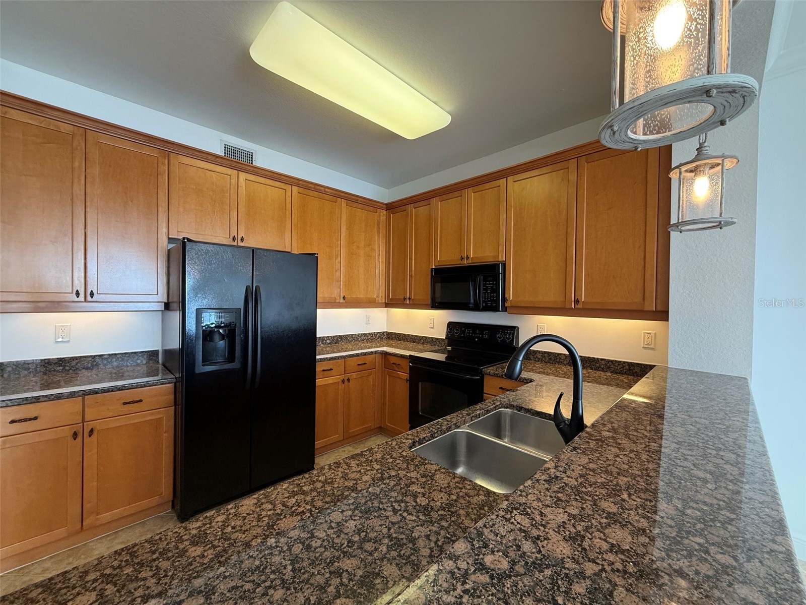 5116 Melbourne Street #B-204 Port Charlotte FL 33980 C7525994 image11