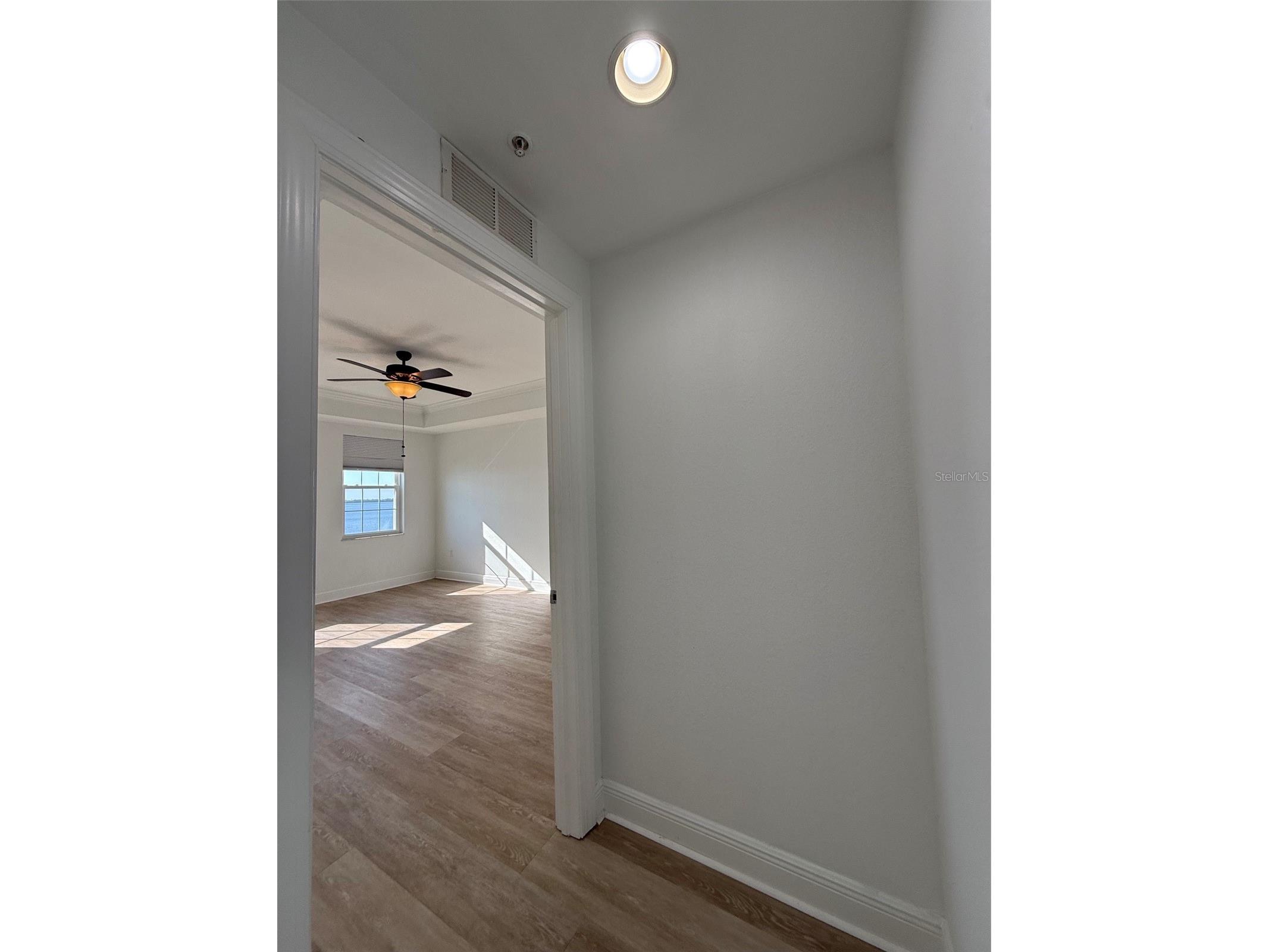 5116 Melbourne Street #B-204 Port Charlotte FL 33980 C7525994 image14