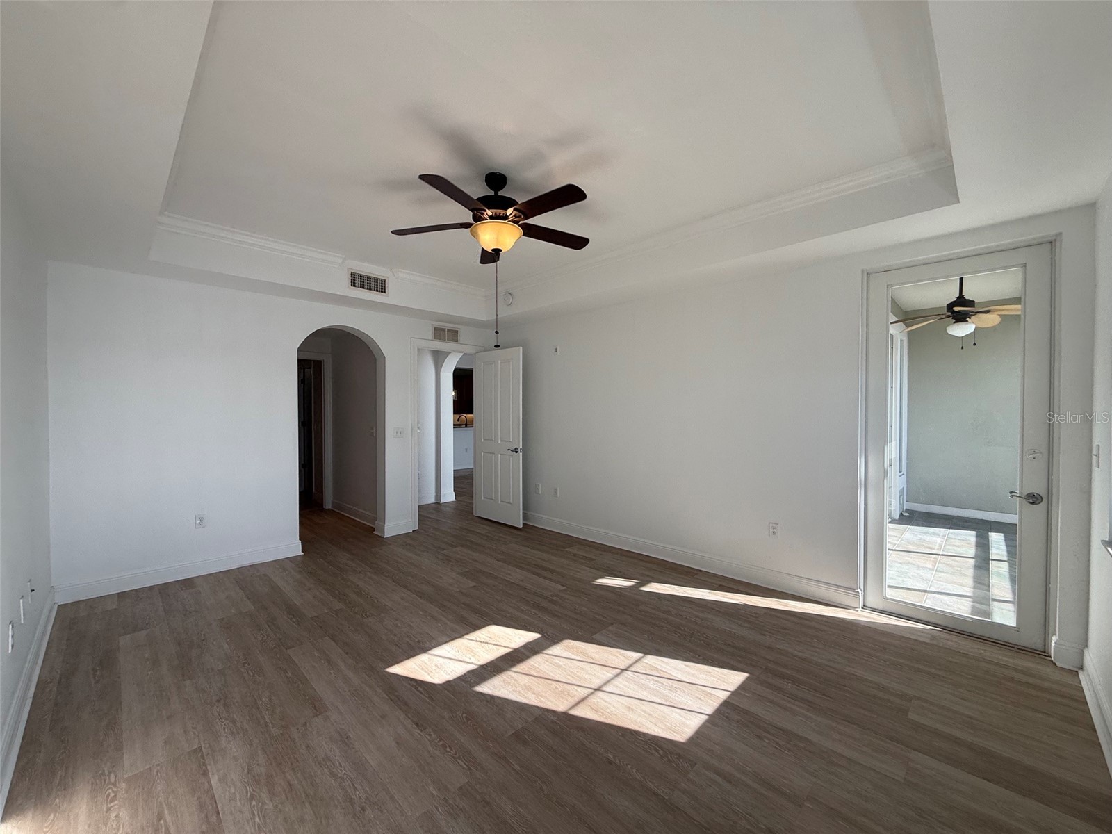 5116 Melbourne Street #B-204 Port Charlotte FL 33980 C7525994 image15