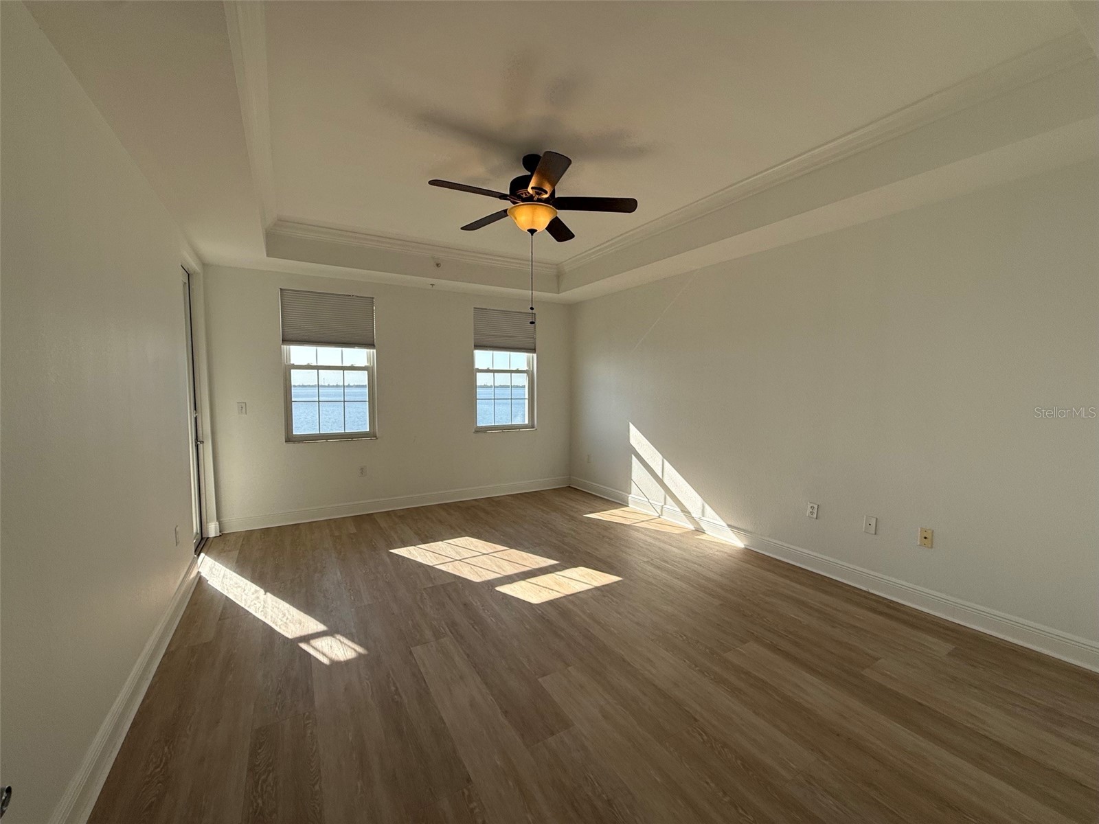 5116 Melbourne Street #B-204 Port Charlotte FL 33980 C7525994 image16