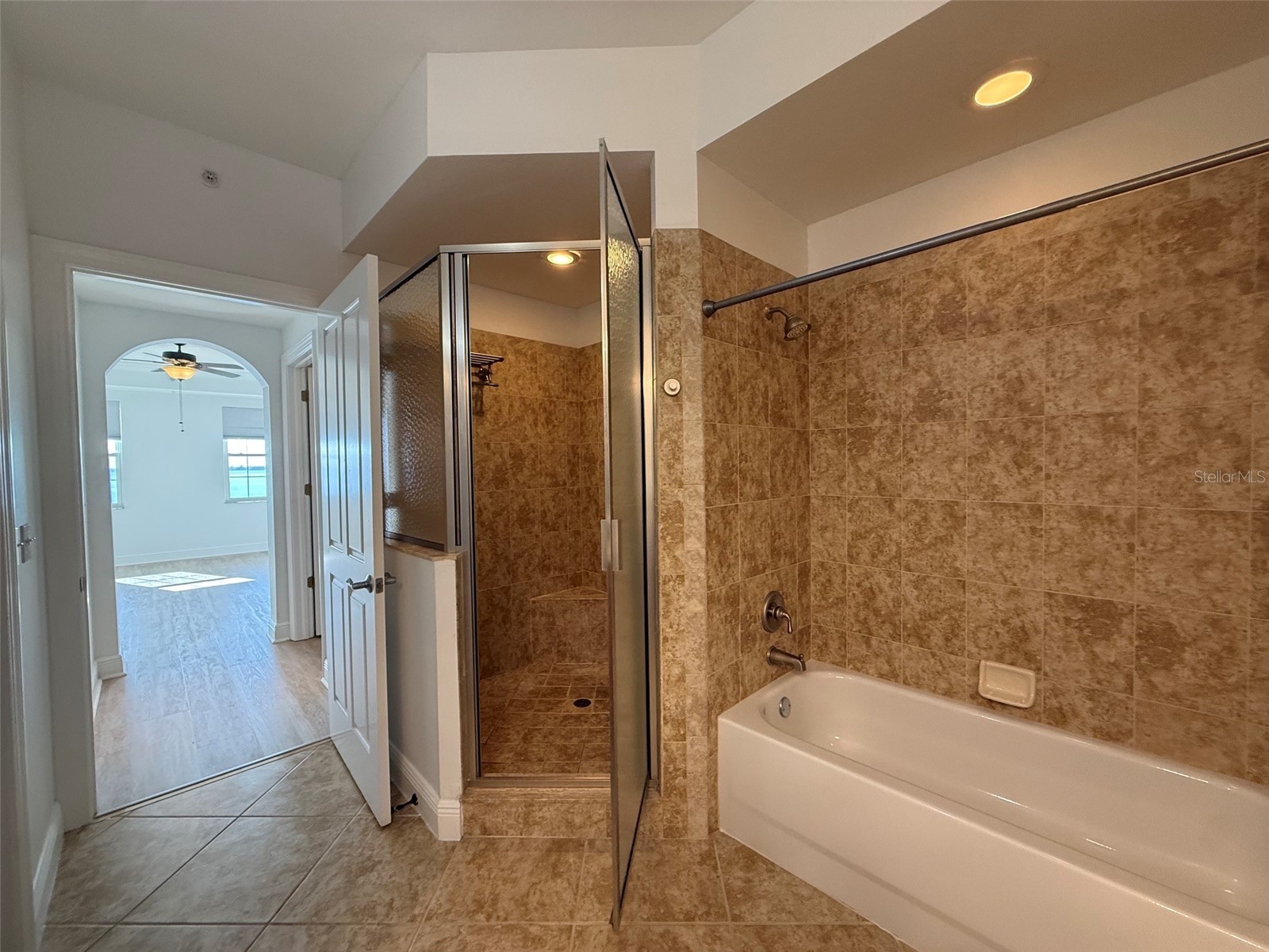 5116 Melbourne Street #B-204 Port Charlotte FL 33980 C7525994 image17