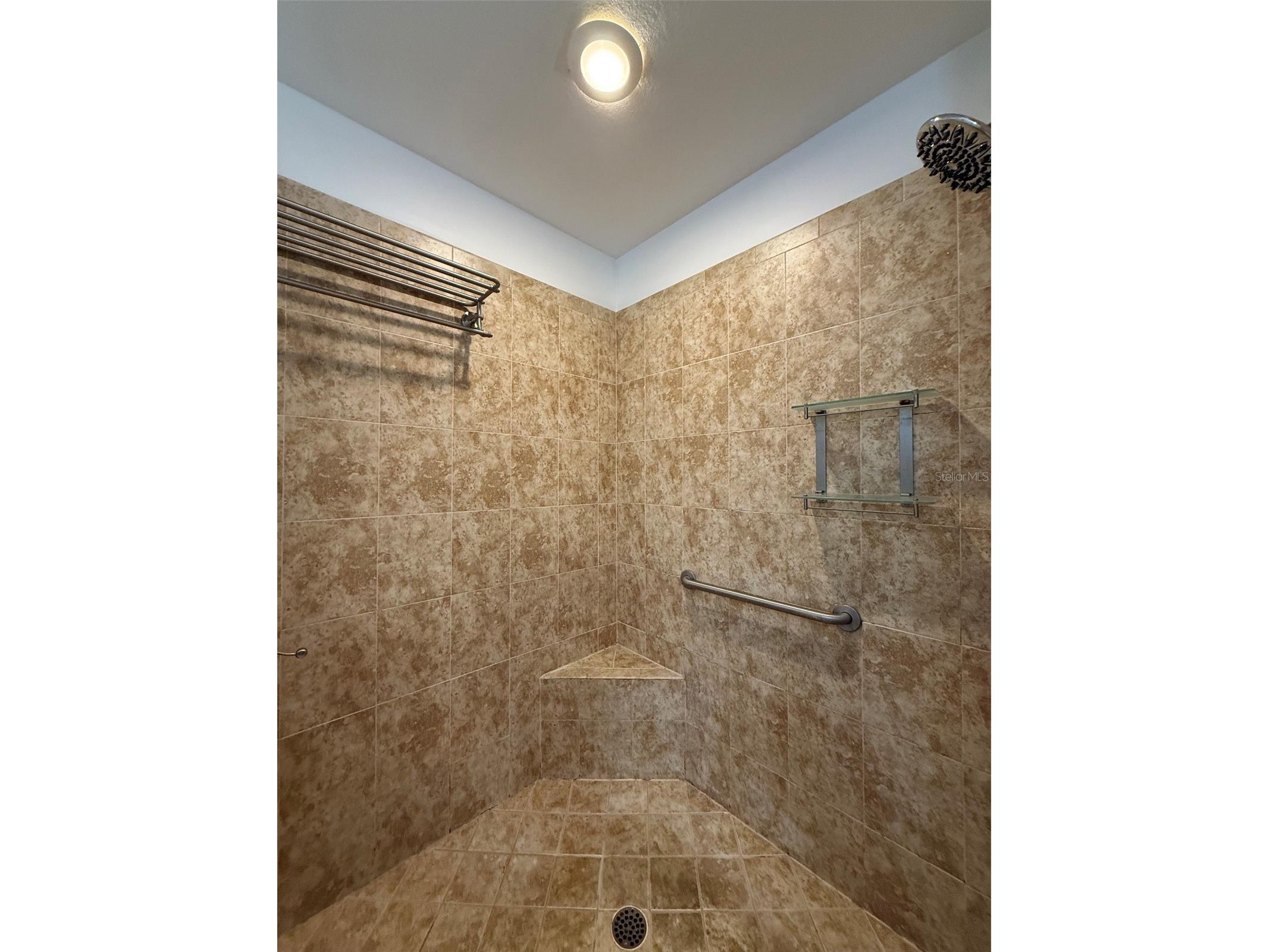 5116 Melbourne Street #B-204 Port Charlotte FL 33980 C7525994 image19