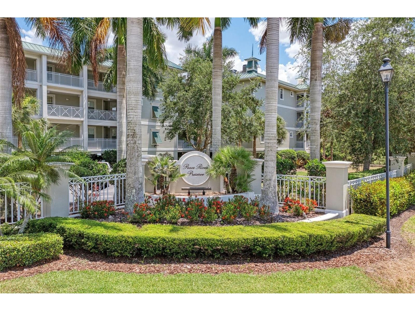 5116 Melbourne Street #B-204 Port Charlotte FL 33980 C7525994 image2