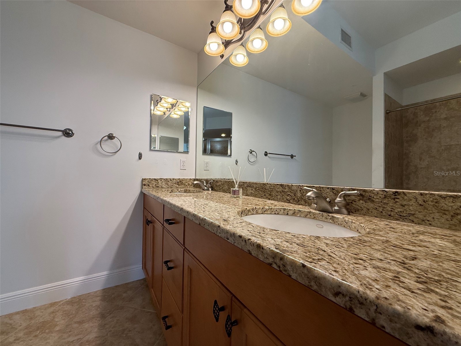 5116 Melbourne Street #B-204 Port Charlotte FL 33980 C7525994 image20