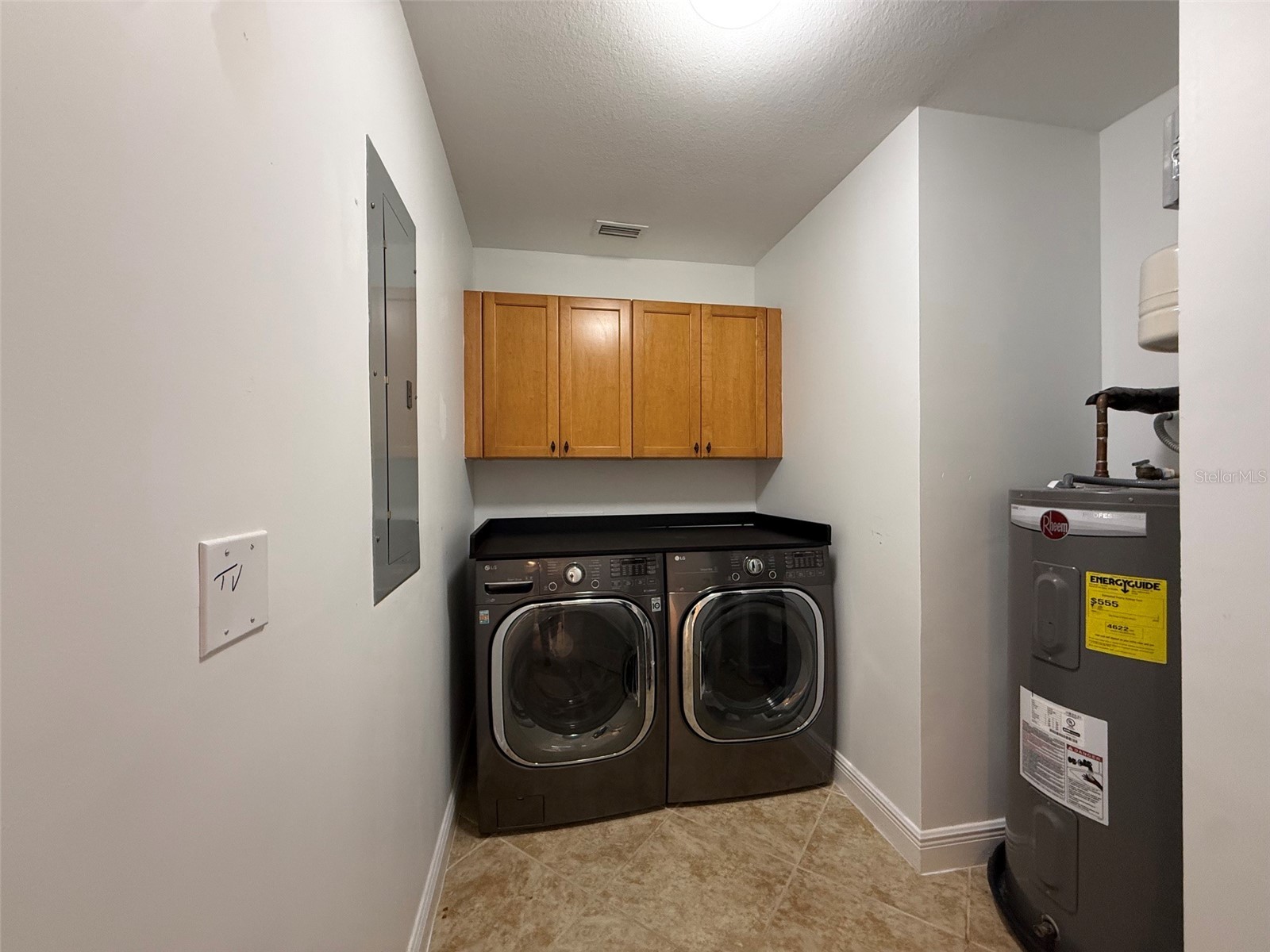 5116 Melbourne Street #B-204 Port Charlotte FL 33980 C7525994 image23