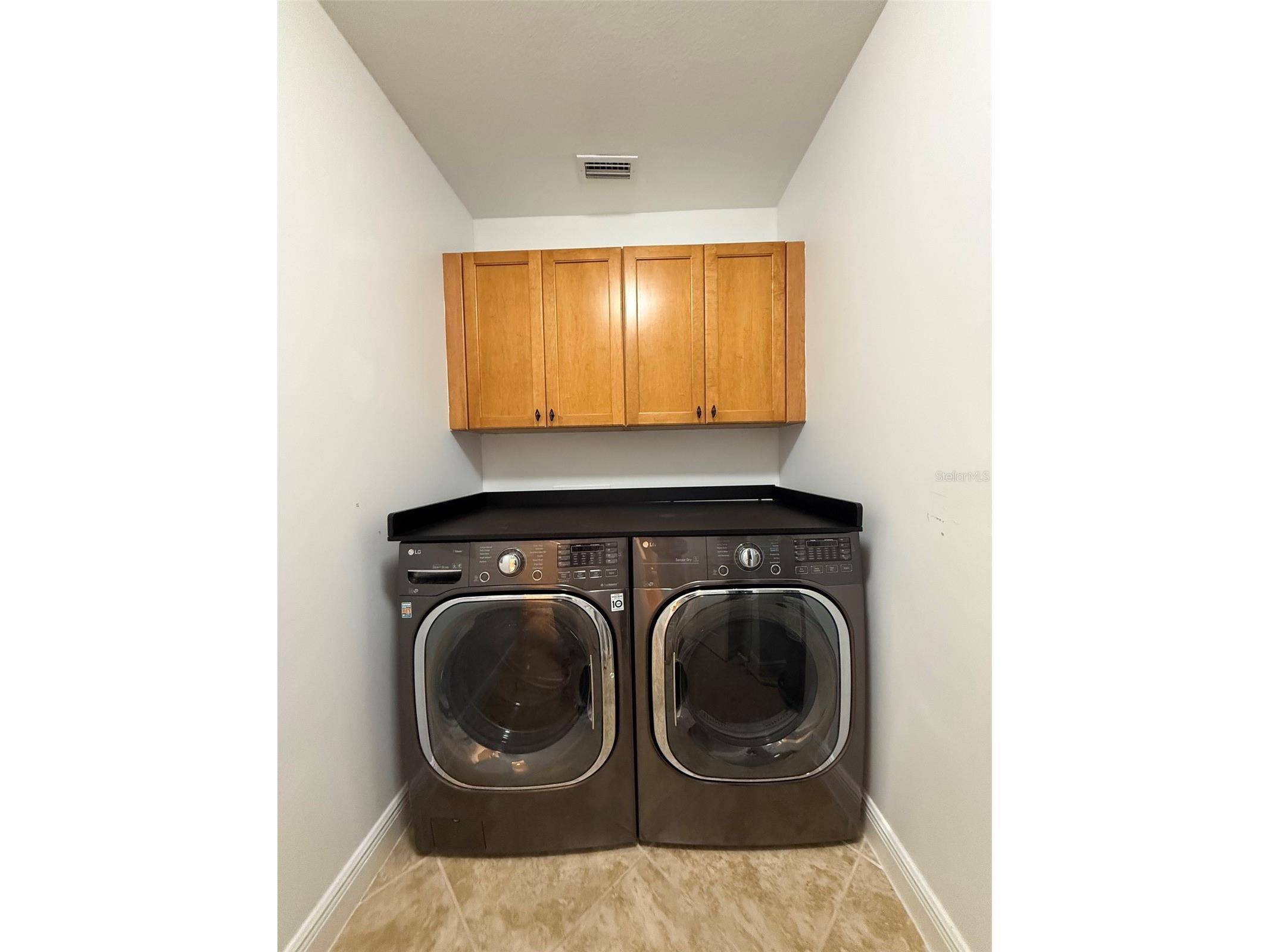 5116 Melbourne Street #B-204 Port Charlotte FL 33980 C7525994 image24